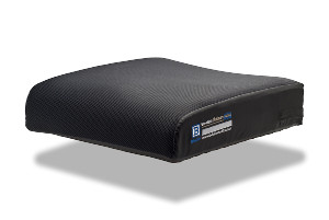 Geo-Matrix Platinum